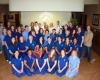 Sugar Land Veterinary Specialists and Emergency Care