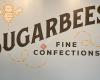 Sugarbees Fine Confections