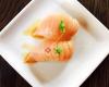 SUGARFISH | Hollywood