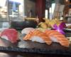 Sukeban Sushi