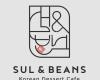Sul & Beans