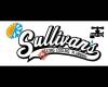 Sullivan's Heating Cooling Plumbing