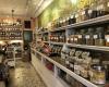 Sullivan Street Tea & Spice Company