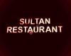 Sultan Lebanese Cuisine & Bakery
