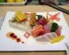 Sumi Sushi Hibachi