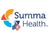 Summa Health Medical Group Family Medicine - Wadsworth