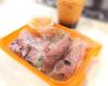 Summer Rolls