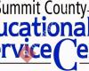 Summit Educational Service Center