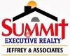 Summit Executive Realty®