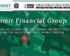 Summit Financial Group of Indiana