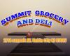 Summit Grocery And Deli