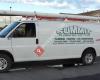 Summit Plumbing Co. LLC