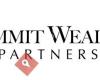 Summit Wealth Partners, LLC