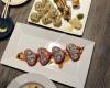 Sumo Sushi and Seafood