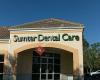 Sumter Dental Care