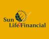 Sun Life Financial