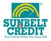 Sunbelt Credit