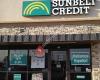 Sunbelt Credit