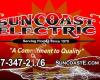 Suncoast Electric Inc