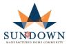 Sundown Manufactured Home Community