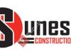Sunesis Construction Co