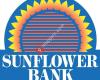 Sunflower Bank