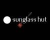 Sunglass Hut