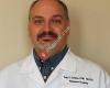 Sunnyside Foot and Ankle: Tony D. Quinton, DPM