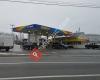 Sunoco Gas Station