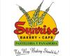 Sunrise Bakery Caffe