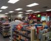 Sunrise Convenience Store - Port Huron Pine Grove Marathon