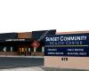 Sunset Community Health Center
