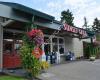 Sunset Grill Restaurant And Bar of Gig Harbor
