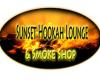 Sunset Hookah Lounge