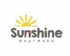 Sunshine Espresso