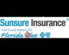 Sunsure Insurance - Florida Blue Agency