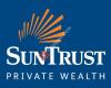 SunTrust ATM