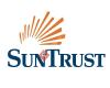 SunTrust Bank