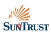 SunTrust Bank