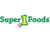 Super 1 Foods Pharmacy - Coming Soon!