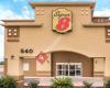 Super 8 by Wyndham Harker Heights Killeen