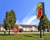 Super 8 by Wyndham Washington/Peoria Area