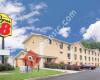 Super 8 Havre De Grace Aberdeen Area