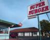 Super Burger