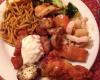 Super China Buffet