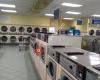 Super Clean Laundromat