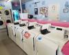 Super Clean Laundry Corporation