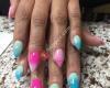 Super Nails of Palm Coast