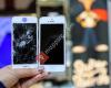 Super Nerds - Cell Phone, iPhone, iPad & Tablet Repair