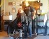 Super Star Cuts Barbershop